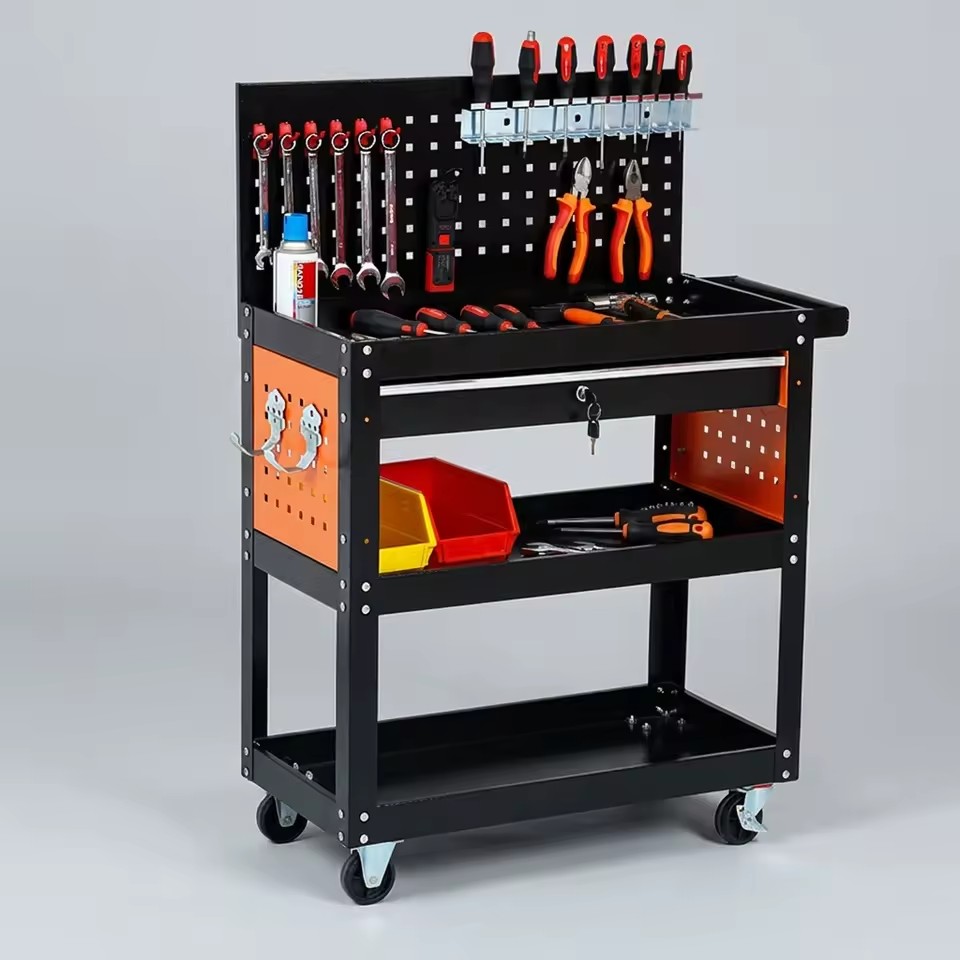 Product Importer Gallery 02 · 2a2b3185b4