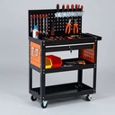 Product Importer Gallery 02 · 2a2b3185b4