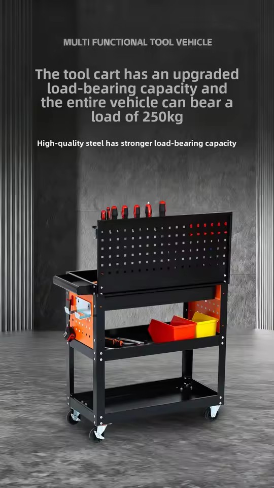 Product Importer Gallery 04 · f8a523a98e