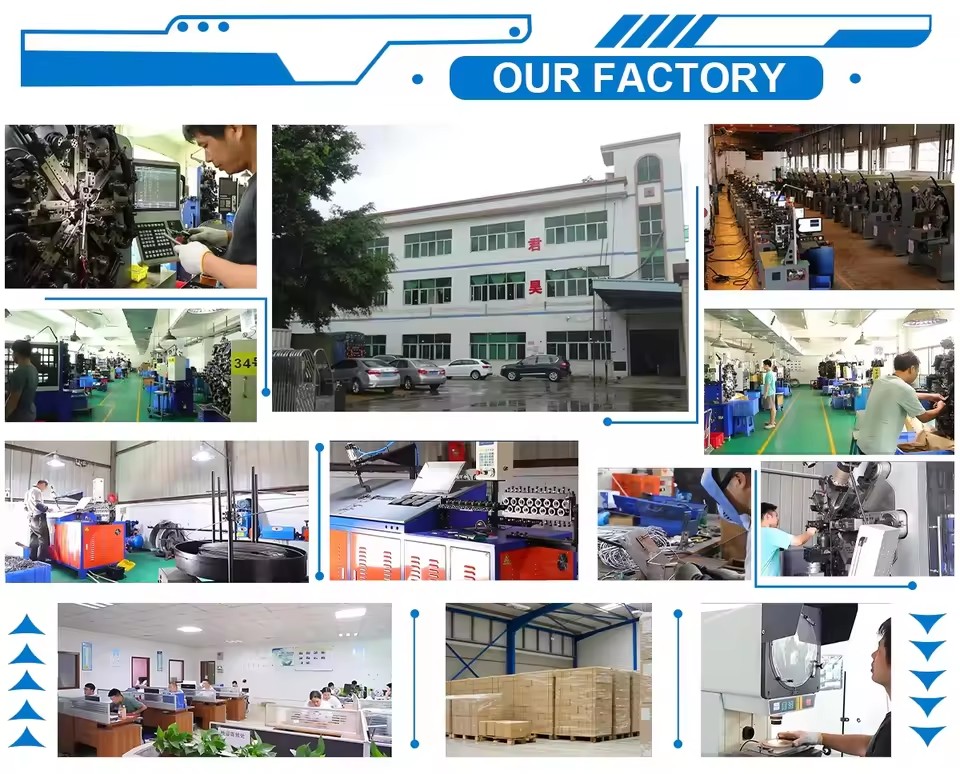 Product Importer Gallery 02 · c97bda01fe