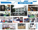 Product Importer Gallery 02 · c97bda01fe