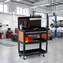 Product Importer Gallery 01 · ce64a00eea
