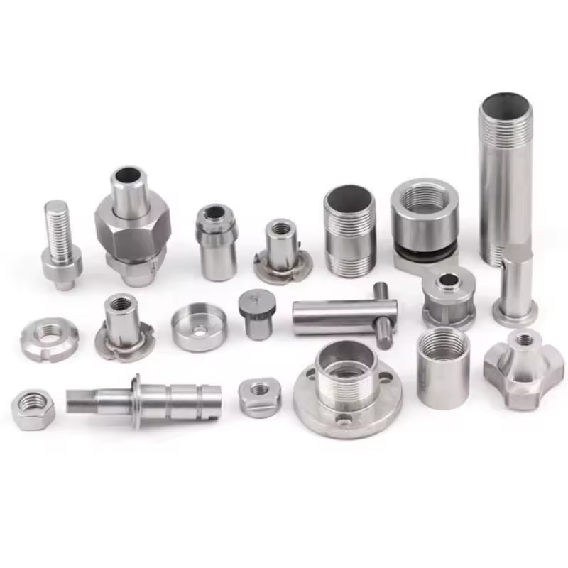 Product Importer Gallery 05 · 8e5bdb995e