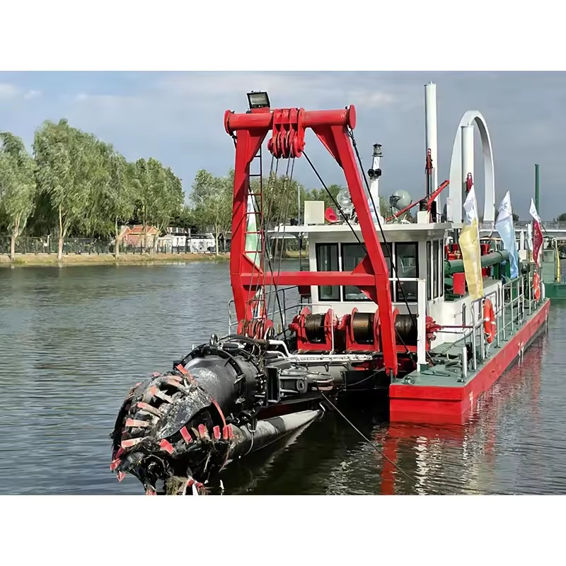 Product Importer Gallery 02 · b396e78475