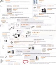 Product Importer Gallery 04 · a372ce71c8