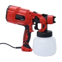 Product Importer Gallery 01 · 67ac487971