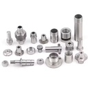 Product Importer Gallery 04 · 8e5bdb995e