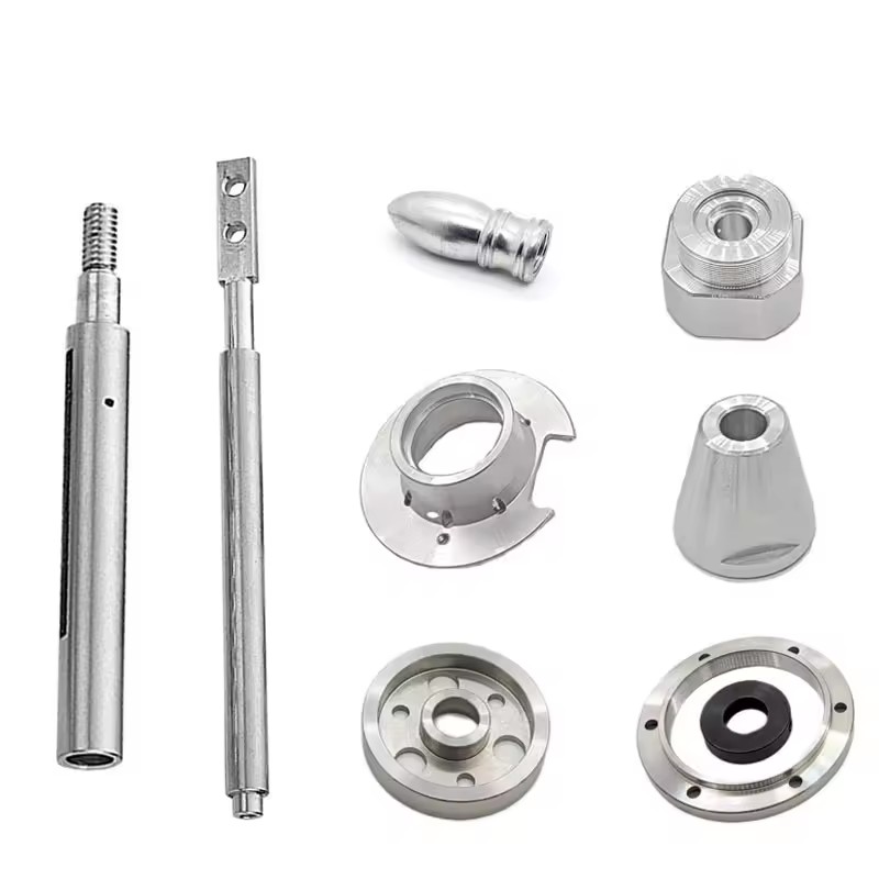 Product Importer Gallery 05 · 1f4d2f3667
