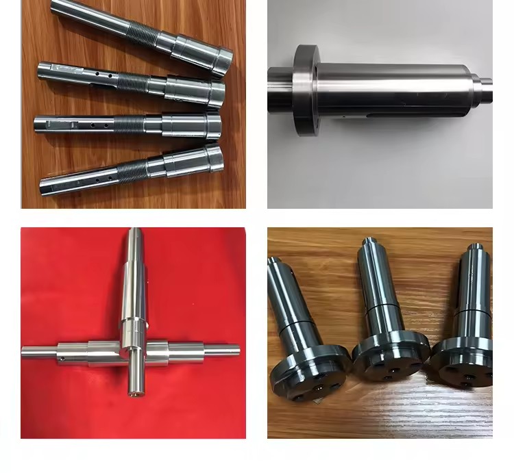 Product Importer Gallery 03 · 854bc04844