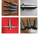 Product Importer Gallery 03 · 854bc04844