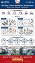 Product Importer Gallery 01 · 6d6c6c5a85