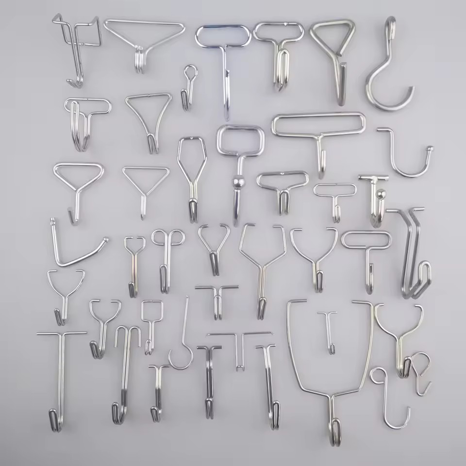 Product Importer Gallery 01 · d0b9804288
