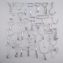 Product Importer Gallery 01 · d0b9804288