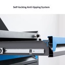 Product Importer Gallery 05 · 390101aa2a
