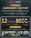 Product Importer Gallery 05 · 6d288bd709