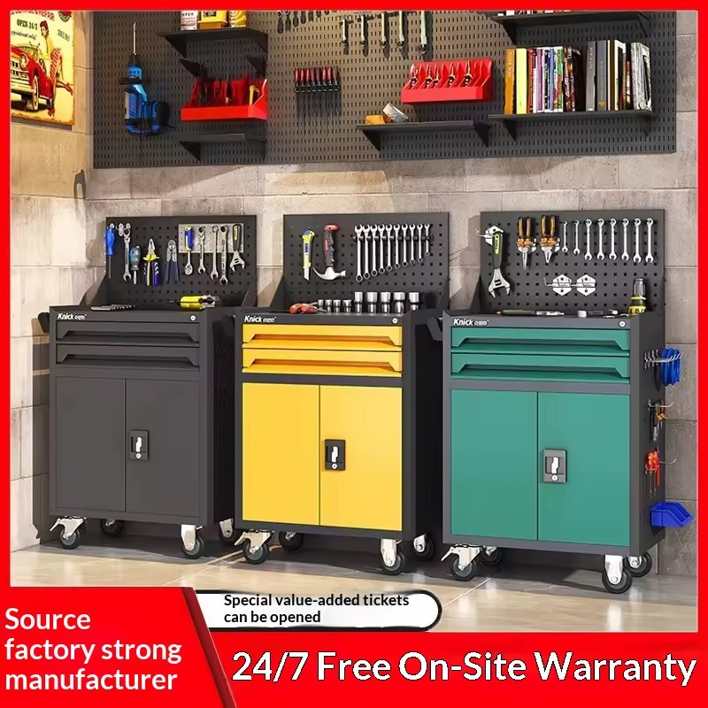 Product Importer Gallery 03 · f2fc208844