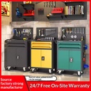 Product Importer Gallery 03 · f2fc208844
