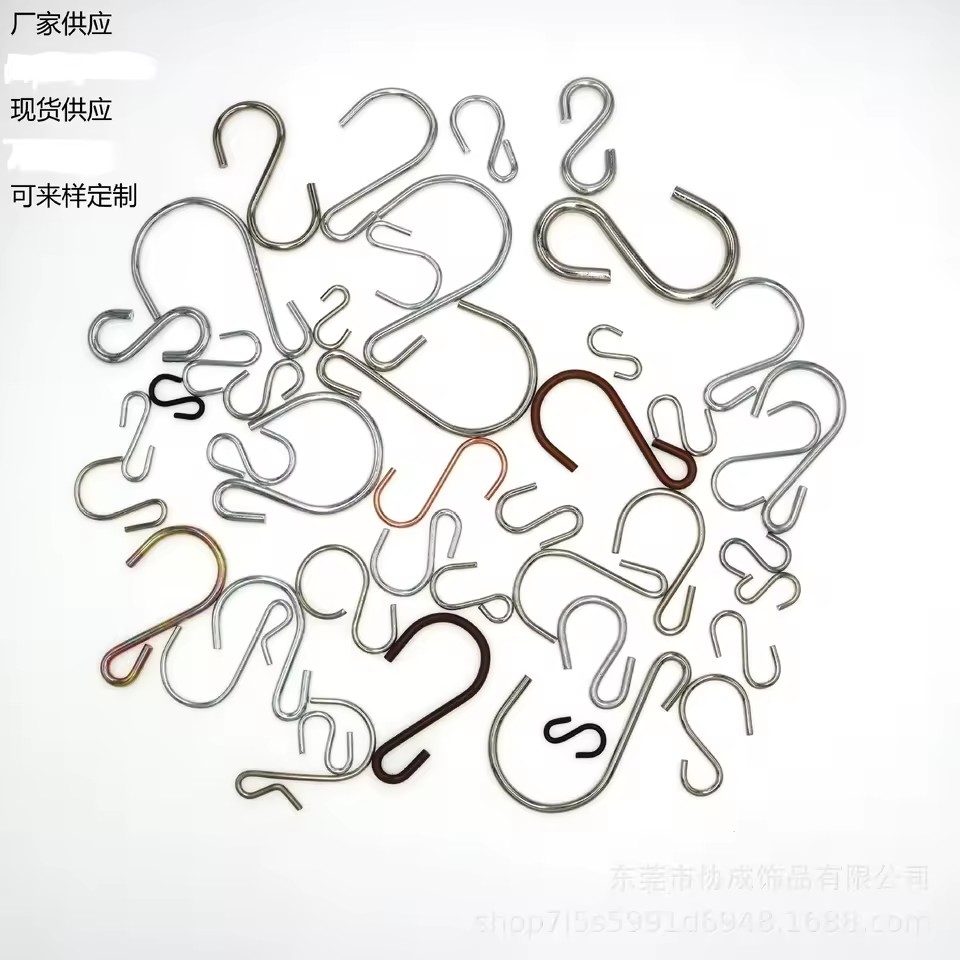 Product Importer Gallery 03 · f718b5a863