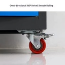 Product Importer Gallery 04 · 6314e31424