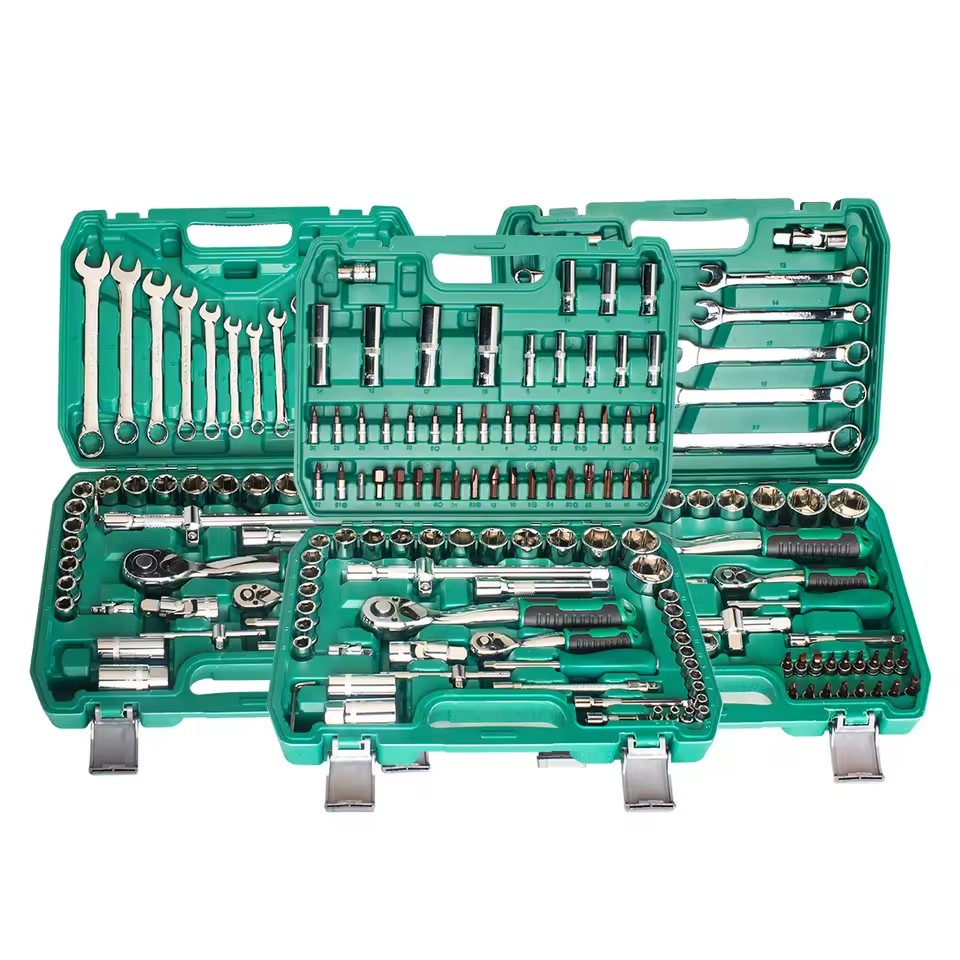 Product Importer Gallery 03 · 7100524be5