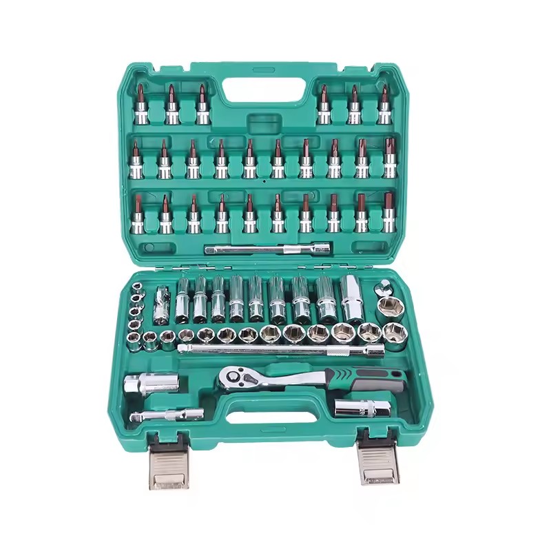 Product Importer Gallery 02 · b0e5582a1b