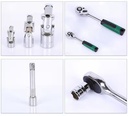 Product Importer Gallery 05 · 0f2c67ebf6