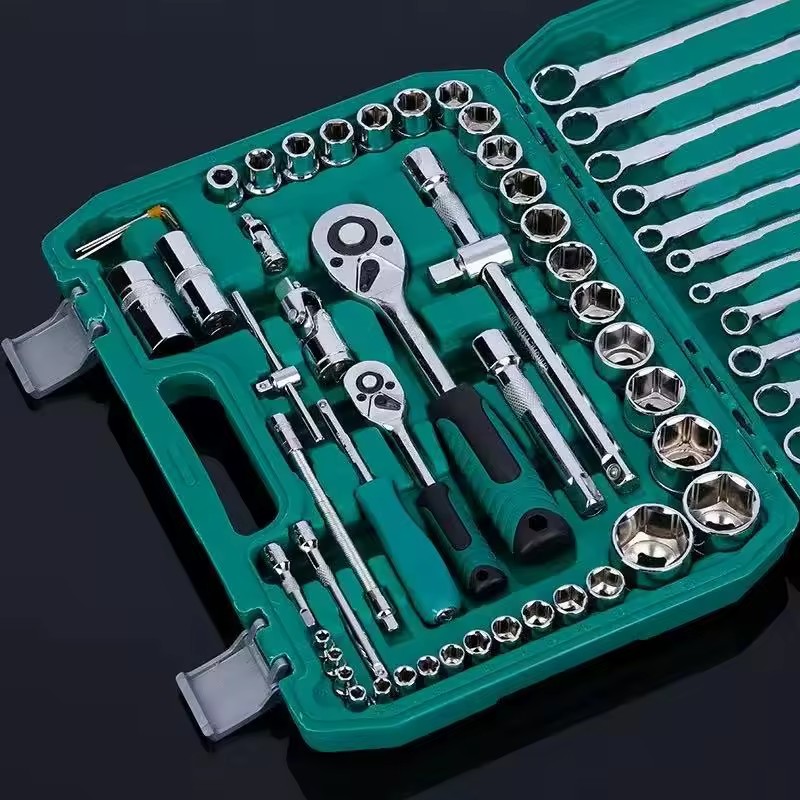 Product Importer Gallery 04 · 444fc6299b