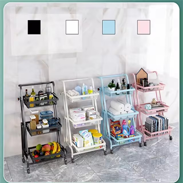 Product Importer Gallery 03 · cacb34bcce