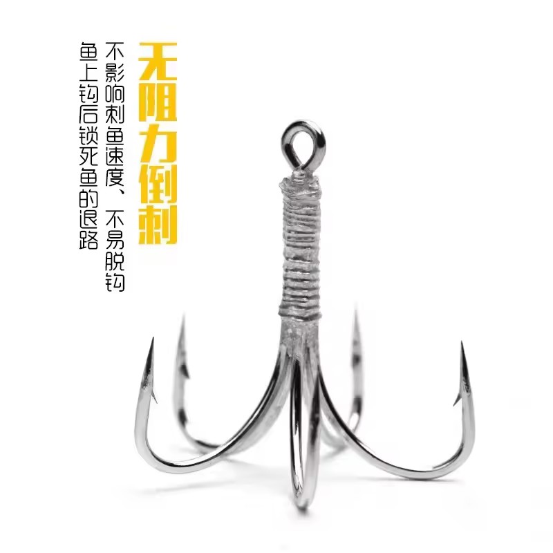 Product Importer Gallery 03 · 281a2eef65