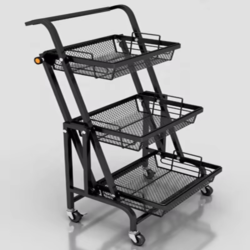 Product Importer Gallery 02 · 61ee0e99a1