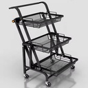 Product Importer Gallery 02 · 61ee0e99a1