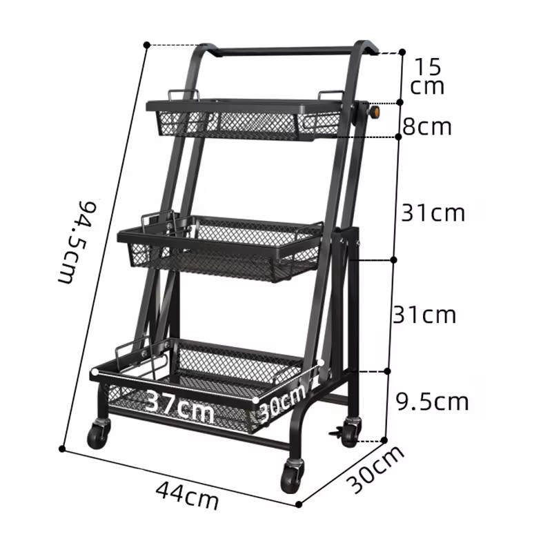 Product Importer Gallery 01 · 4c673b1f6d