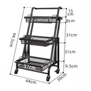 Product Importer Gallery 01 · 4c673b1f6d