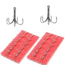 Product Importer Gallery 04 · 81dc2c7b87