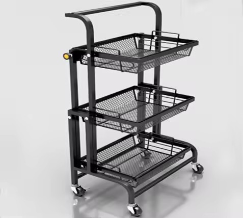 Product Importer Gallery 05 · 6dc63485f7
