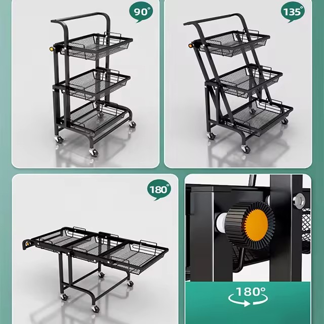 Product Importer Gallery 04 · 1381cf59d6