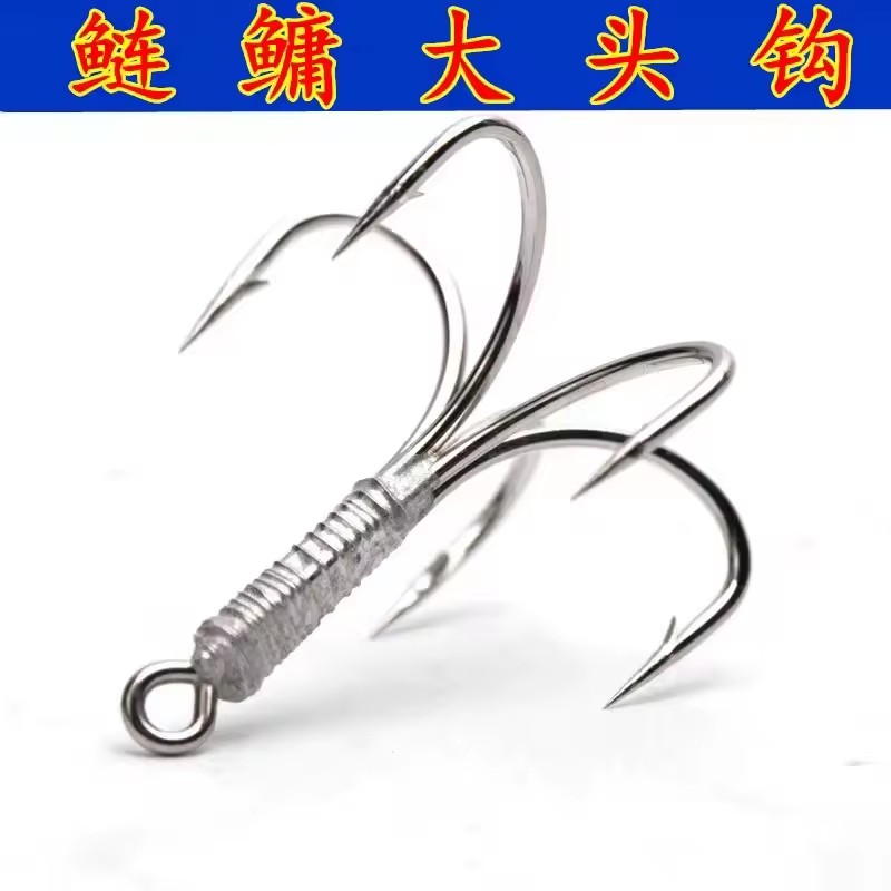 Product Importer Gallery 01 · a1fbc4e953