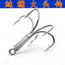 Product Importer Gallery 01 · a1fbc4e953