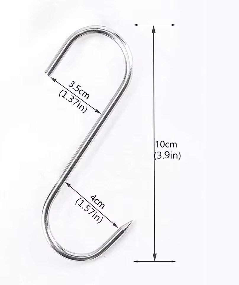 Product Importer Gallery 01 · 19fcd81288