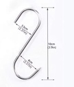 Product Importer Gallery 01 · 19fcd81288