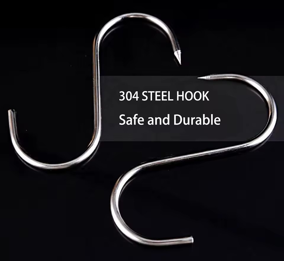 Product Importer Gallery 02 · a3c9478f61