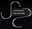 Product Importer Gallery 02 · a3c9478f61