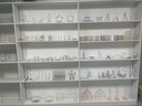 Product Importer Gallery 04 · 61333feb22