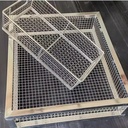 Product Importer Gallery 01 · ee73cc8a74