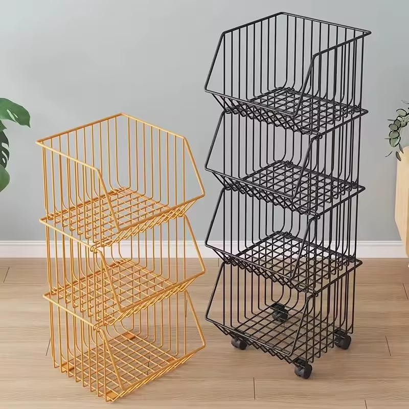 Product Importer Gallery 05 · 385dcb9552