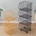 Product Importer Gallery 05 · 385dcb9552