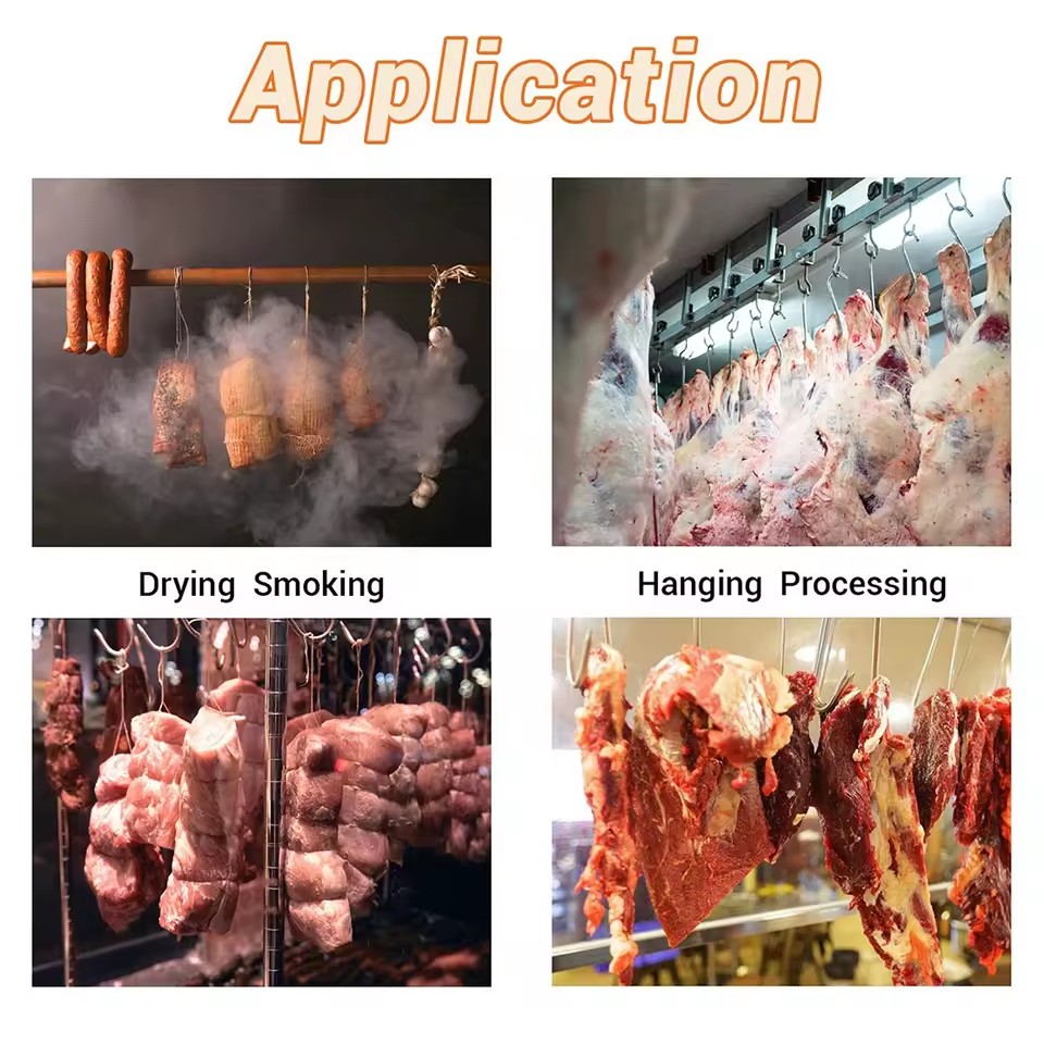 Product Importer Gallery 05 · e6a2bac830