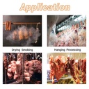 Product Importer Gallery 05 · e6a2bac830