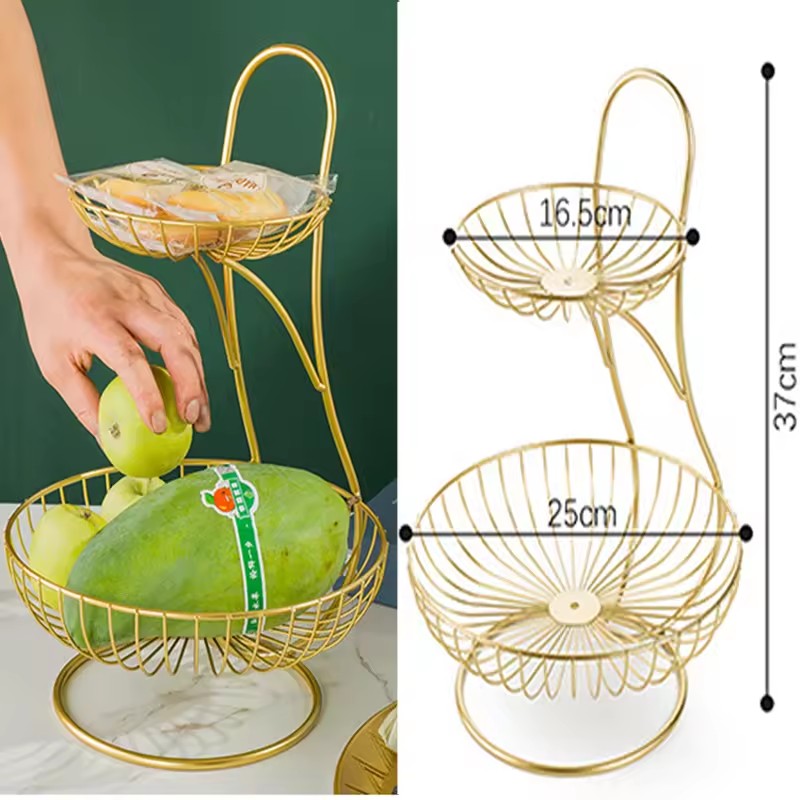 Product Importer Gallery 02 · 2c577e85db