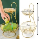 Product Importer Gallery 02 · 2c577e85db